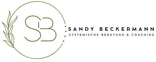 Beratung